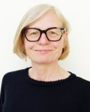 Claire Mould